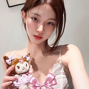 陳怡君