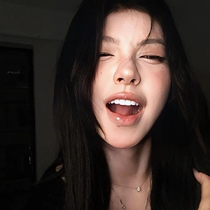 黃盼盼